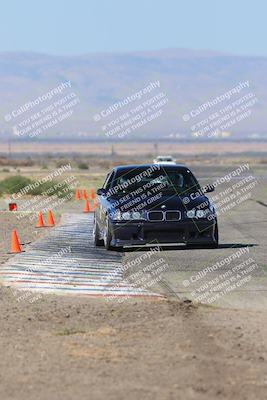 media/Oct-04-2025-OnGrid (Sat) [[44bd565ffa]]/Blue Group/Sunrise/